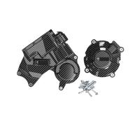 Motorcycles Accessories Engine Cover Protection Case Covers Protectors For CB650R CBR650R 2024-2025