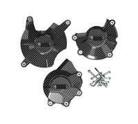 Motorcycles Accessories Engine Cover Protection Case Covers Protectors For CBR600RR 2009-2025