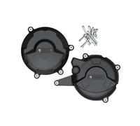 Motorcycles Accessories Engine Cover Protection Case Covers Protectors For PANIGALE V2 959 2020 2022 Engine Case Saver Cover Pulley Guard