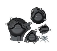 Motorcycles Accessories Engine Cover Protection Case For GSX-R1000 GSXR1000 L7 L8 L9 M1 M3 2017-2023