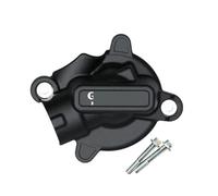 Motorcycles Accessories Engine Cover Protection Case For GSX-R1000 GSXR1000 L7 L8 L9 M1 M3 2017-2023