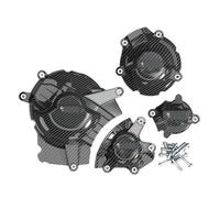 Motorcycles Accessories Engine Cover Protection Case For GSX-R1000 GSXR1000 L7 L8 L9 M1 M3 2017-2023