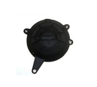 Motorcycles Accessories Engine Cover Protection Covers For Ka&wasaki Z650 Ninja650R EX650 2017-2025
