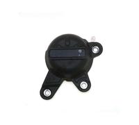 Motorcycles Accessories Engine Cover Protection Covers For Ka&wasaki Z650 Ninja650R EX650 2017-2025