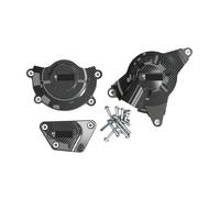 Motorcycles Accessories Engine Cover Protection Covers Protectors For YZF R6 2006-2025