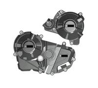 Motorcycles Accessories Engine Cover Protective For CB750 Hornet 2023-2024 For XL750 Transalp 2023