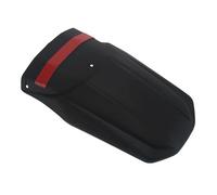 Motorcycles Accessories Front Fender Mudguard Extender Splash Guard Protector Extension Pad For CB500X CB 500X 2019-2021 2020