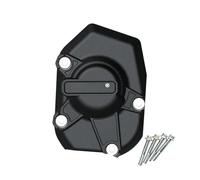 Motorcycles Accessories Guard Protector Cover For Ka&wasaki Z1000SX NI&NJA 1000SX