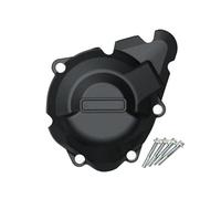Motorcycles Accessories Guard Protector Cover For Ka&wasaki Z1000SX NI&NJA 1000SX