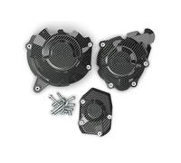 Motorcycles Accessories Guard Protector Cover For Ka&wasaki Z1000SX NI&NJA 1000SX
