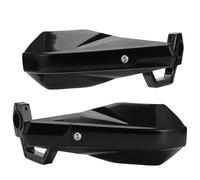Motorcycles Accessories Hand Guards Mounting Kit Set Universal Pit Bike Dirt Moto For YA&MA&HA Motorcycle Hand Guards(3)