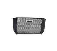 Motorcycles Accessories Radiator Grille Guard Cover for YZF R9 2025 YZFR9 YZF-R9 Oil Cooler Protector
