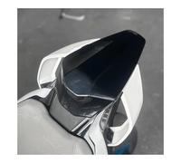Motorcycles Accessories Tail Pillion Seat Rear Side Cover Cowl Fairing For 675SR-R For 675SRR 2024 2025 Pillion Seat Cowl(TYPE 3)