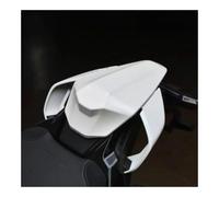Motorcycles Accessories Tail Pillion Seat Rear Side Cover Cowl Fairing For 675SR-R For 675SRR 2024 2025 Pillion Seat Cowl(TYPE 2)