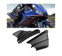 Motorcycles Aerodynamic Winglets for BMW F700GS F650GS Twin