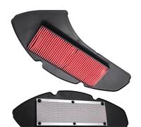 Motorcycles Air Filter Accessories For MBK OCITO 125 GPD125 GPD125-A GPD150-A NMAX 155 ABS 2DP-E4451-00