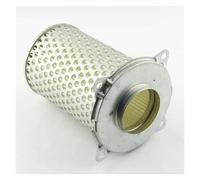 Motorcycles Air Filter For SU&ZUKI GSF400 Bandit GSX400X Impulse GS500 GSX1200 Inazuma
