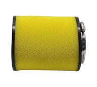 Motorcycles Air Filter For TRX420TM TRX420FM TRX420FA AT TRX420TE TRX420FE For ES Rancher FourTrax 420