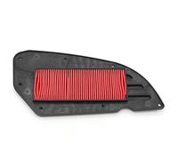 Motorcycles air for KY-CO SC300 J300 J300SE K-XCT300 K-XCT125 11013-Y003 17211-LEA7-E00 17211-LKG7-E00
