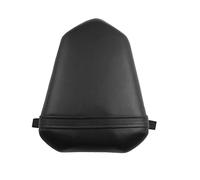 Motorcycles Black Rear Passenger Seat Fit for Yamaha YZF R1 YZF-R1 2007 2008