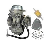 Motorcycles Carburetor Carb 16100-MBV-732 16100-MBV-733 For Cb 400 Cb400 Ss Cb400ss 2002 2003 2004 2005 2006 2007 2008