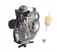 Motorcycles Carburetor Carb For Cb 400 Cb400 Ss Cb400ss 2002 2003 2004 2005 2006 2007 2008