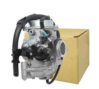 Motorcycles Carburetor Carb For Mikuni For Nouvo Nouvo S Nouvos Nouvo's Nouvo115 Nouvo125
