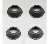 Motorcycles Carburetor Repair Kit The Injection Plunger Diaphragm Seal Tool For Yamaha XJ650L XJ 650 L Midnight Maxi 1981