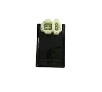 Motorcycles cdi Ignition CDI for keeway TX50 X-RAY50 Stels KSR for moto Ride TR Trigger Thron Sniper