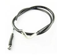 Motorcycles Clutch Control Line Wires For ZZR400 1990 1999 ZZR600 1990 2007 54011 1326 Replacement Part