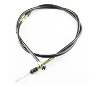 Motorcycles Clutch Line For VN400 VN800 Classic 800 54011 1356 54011 1387 motorcycle accessories