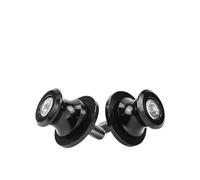 Motorcycles Crash Sliders Guard For KAW&ASAKI Z900 Z 900 SE RS ZR900 2017-2025 Rear Front Axle Fork Wheel Frame Slider Spools Falling Protections