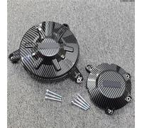 Motorcycles Engine Cover Case For Aprilia RSV4 2010-2020 RR 2015-2021 TUONO V4R 2011 2012 2013 2014 2015 16 17 18 19 20 Covers Protectors