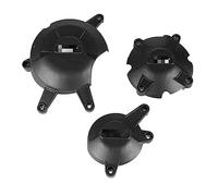 Motorcycles Engine Cover Delicate Protection Case For HINDA CB1000R 2018 2019 2020 2021 20222 2023(C-Set)
