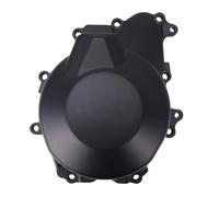 Motorcycles Engine Cover Engine Cover Stator Crank Case Side Shell For YZF-R6 R6 2003 2004 2005 For R6S 2006 2007 2008 2009 2010