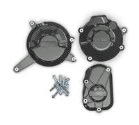 Motorcycles Engine Cover For Benelli BN600i TNT600 2013-2023 Secondary Enginecover Protection Set