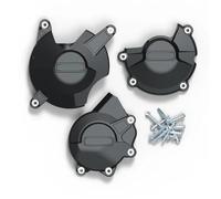 Motorcycles Engine Cover For CBR600RR 2009-2015 2016 2017 2018 2019 2020 2021 2022 2023 2024 2025 Econdary Enginecover Protection