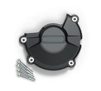 Motorcycles Engine Cover For CBR600RR 2009-2015 2016 2017 2018 2019 2020 2021 2022 2023 2024 2025 Econdary Enginecover Protection