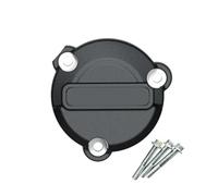 Motorcycles Engine Cover For CFmoto 300SS 300NK 2023+ Secondary Enginecover Protection Set