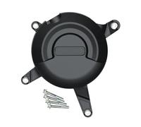 Motorcycles Engine Cover For CFmoto 300SS 300NK 2023+ Secondary Enginecover Protection Set