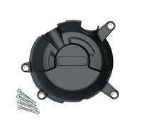 Motorcycles Engine Cover For CFmoto 450SS 450SR 2022-2023 450NK 2023 Secondary Enginecover Protection Set