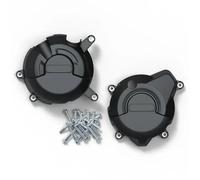 Motorcycles Engine Cover For CFmoto 450SS 450SR 2022-2023 450NK 2023 Secondary Enginecover Protection Set