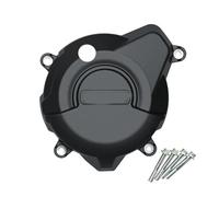 Motorcycles Engine Cover For CFmoto 450SS 450SR 2022-2023 450NK 2023 Secondary Enginecover Protection Set
