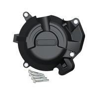 Motorcycles Engine Cover For CFmoto 800NK Ibex 800S 2023 800MT 800T 2021 2022 Secondary Enginecover Protection Set