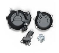 Motorcycles Engine Cover For CFmoto 800NK Ibex 800S 2023 800MT 800T 2021 2022 Secondary Enginecover Protection Set