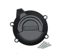 Motorcycles Engine Cover For CFmoto 800NK Ibex 800S 2023 800MT 800T 2021 2022 Secondary Enginecover Protection Set