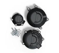 Motorcycles Engine Cover For CM500 2020-2023 CBR500R CBR500F CB500X 2019-2025 Enginecover Protection Set