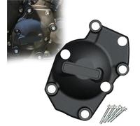 Motorcycles Engine Cover For D&aytona 675R 2013-2016 STREET TRIPLE 765 (S,R&RS) 2017-2025 Secondary Enginecover Set Protection