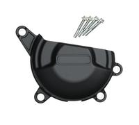 Motorcycles Engine Cover For Ducati Panigale V4 V4S 2018 2019 2020 2021 2022 2023 2024 2025 Secondary Protection Enginecover