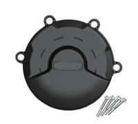 Motorcycles Engine Cover For Ducati Panigale V4 V4S 2018 2019 2020 2021 2022 2023 2024 2025 Secondary Protection Enginecover